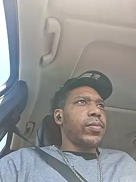 bigboytoy912 online show from April 2026 04:20:02 PM