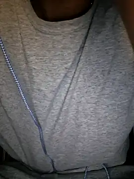 bigboytoy912 online show from May 2026 04:08:02 AM