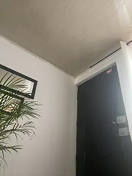 Abigail Cowen online show from February 2025 02:56:02 PM