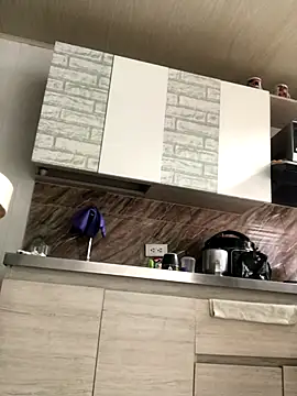 Abigail Cowen online show from October 2025 03:47:02 PM