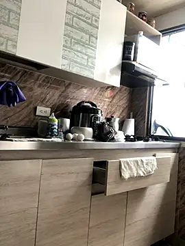 Abigail Cowen online show from October 2025 03:35:02 PM