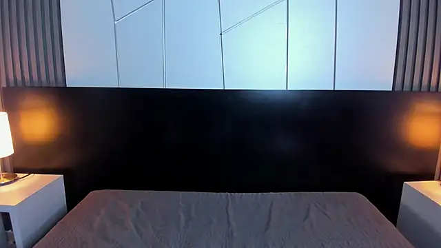 liz goth online show from January 2025 12:22:01 PM