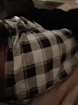 Tjskigh online show from April 2026 06:20:02 AM