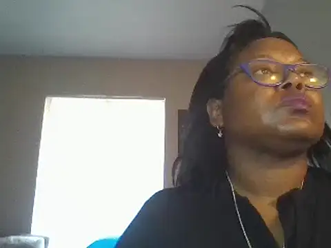 Snapshot of Needmehard chatting on December 2024 06:06:01 PM Needmehard online show from December 2024 06:06:01 PM