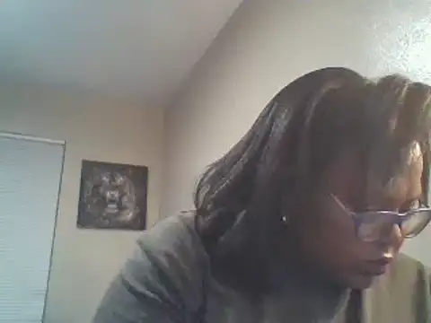 Snapshot of Needmehard chatting on December 2024 12:53:01 AM Needmehard online show from December 2024 12:53:01 AM