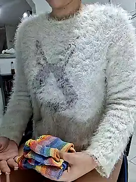 Katia sweetx online show from January 2025 12:21:01 PM