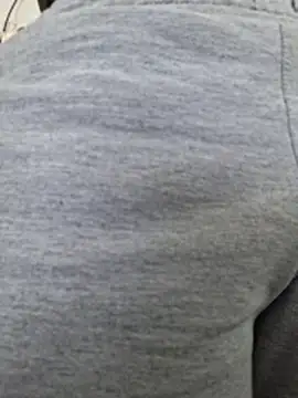 Katia sweetx online show from July 2026 02:38:02 PM
