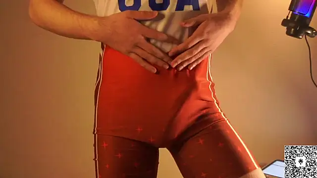 curlyboyy  online show from February 2025 06:01:02 PM