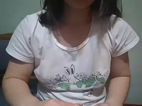 Snapshot of MikaKors chatting on December 2024 05:13:01 PM MikaKors online show from December 2024 05:13:01 PM