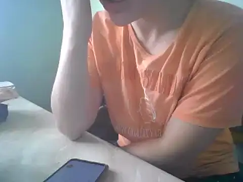 Snapshot of MikaKors chatting on December 2024 04:50:02 AM MikaKors online show from December 2024 04:50:02 AM