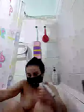 Snapshot of MikaKors chatting on January 2025 08:26:01 PM MikaKors online show from January 2025 08:26:01 PM