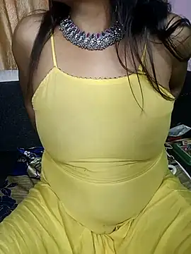 Cute Kritika online show from February 2025 08:17:01 AM