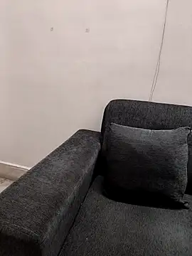 Cute Kritika online show from January 2026 03:31:02 AM