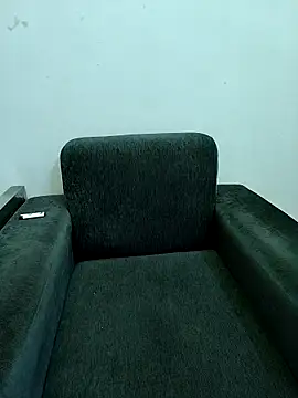 Cute Kritika online show from March 2026 04:06:02 AM