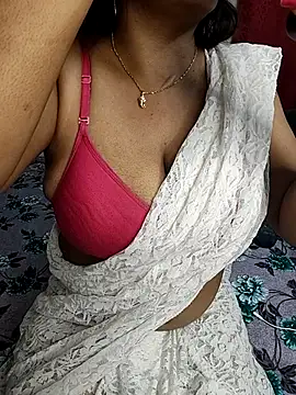 Cute Kritika online show from April 2026 04:20:02 AM