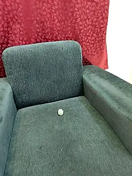 Cute Kritika online show from April 2026 03:50:02 AM