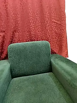 Cute Kritika online show from April 2026 04:01:01 AM