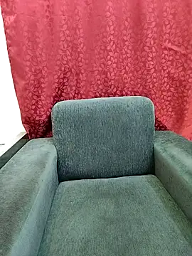 Cute Kritika online show from April 2026 03:33:02 AM