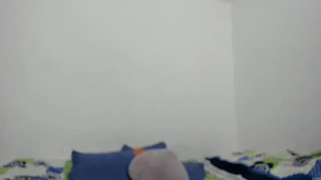 Nathaly love96 online show from December 2024 11:07:02 PM