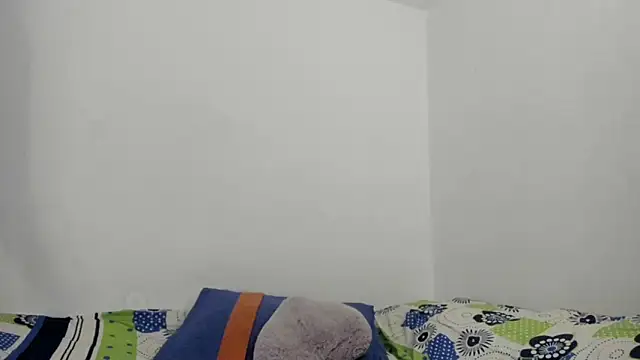 Nathaly love96 online show from December 2024 11:27:02 PM