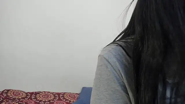 Nathaly love96 online show from December 2024 11:13:02 PM