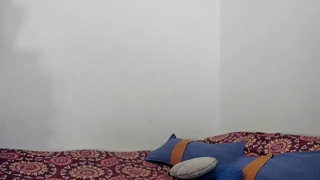 Nathaly love96 online show from January 2025 06:09:02 PM