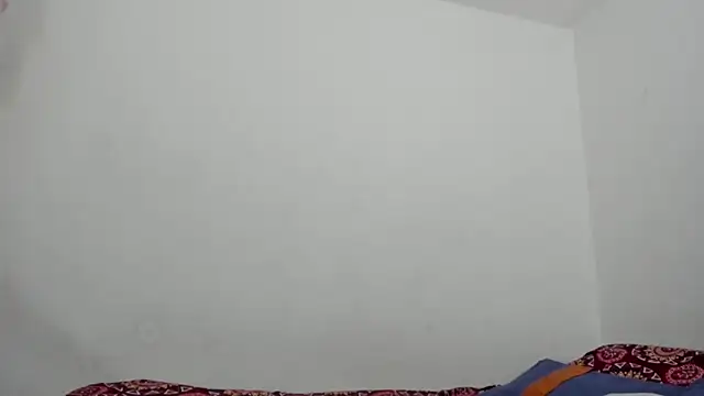 Nathaly love96 online show from March 2025 06:26:02 PM