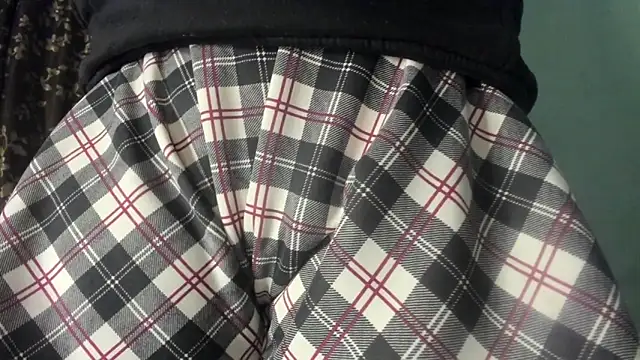 Nathaly love96 online show from March 2026 12:45:01 AM