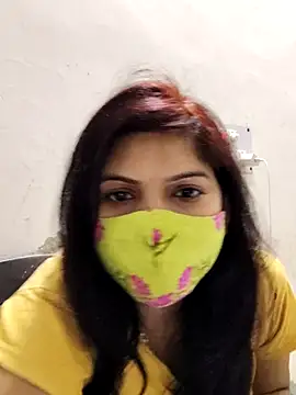 illay love online show from March 2025 05:15:02 PM