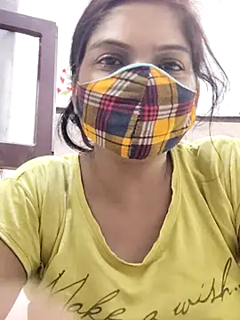 illay love online show from September 2025 05:03:02 PM