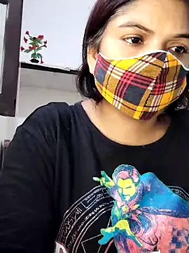 illay love online show from September 2025 07:20:01 AM