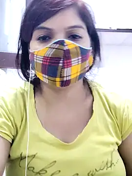 illay love online show from September 2025 05:49:01 PM