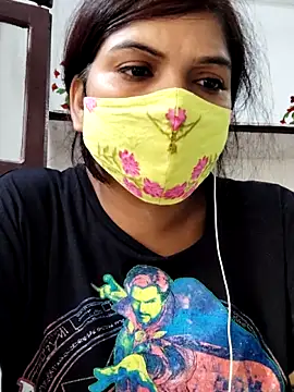 illay love online show from September 2025 06:29:02 AM