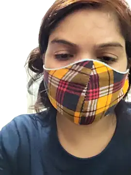 illay love online show from September 2025 06:41:01 AM