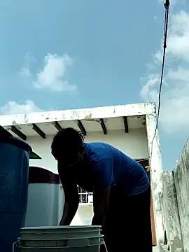 illay love online show from October 2025 08:01:01 AM