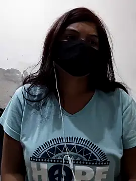 illay love online show from October 2025 06:42:02 PM