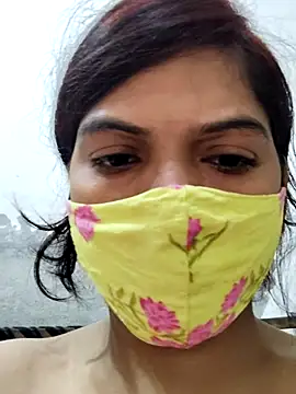 illay love online show from October 2025 06:58:02 AM