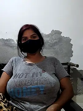 illay love online show from October 2025 05:08:02 AM