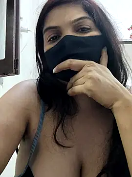 illay love online show from October 2025 05:52:01 PM