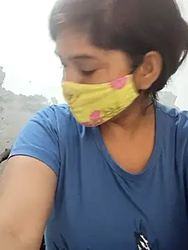 illay love online show from October 2025 06:15:02 AM