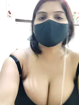 illay love online show from October 2025 07:15:01 PM