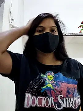 illay love online show from November 2025 05:22:01 PM