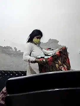 illay love online show from November 2025 03:16:02 AM