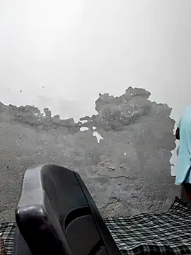 illay love online show from December 2025 04:33:02 AM