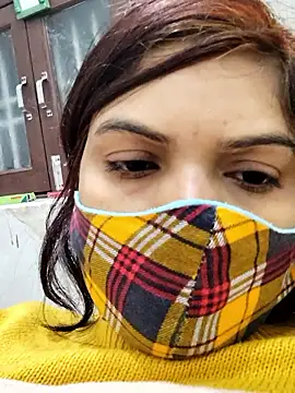 illay love online show from January 2026 06:21:02 PM