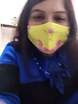 illay love online show from January 2026 06:57:01 PM