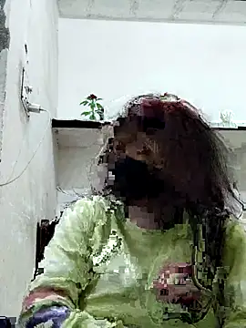 illay love online show from February 2026 10:20:02 AM