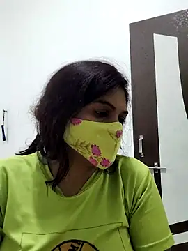 illay love online show from February 2026 05:22:02 PM