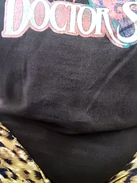 illay love online show from March 2026 05:04:01 AM