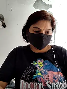 illay love online show from March 2026 06:30:01 AM